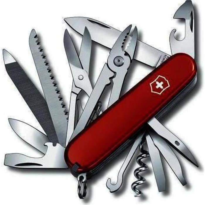 Victorinox HANDYMAN
