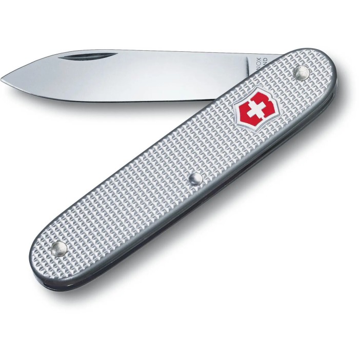 Victorinox ALOX silver Victorinox ALOX silver