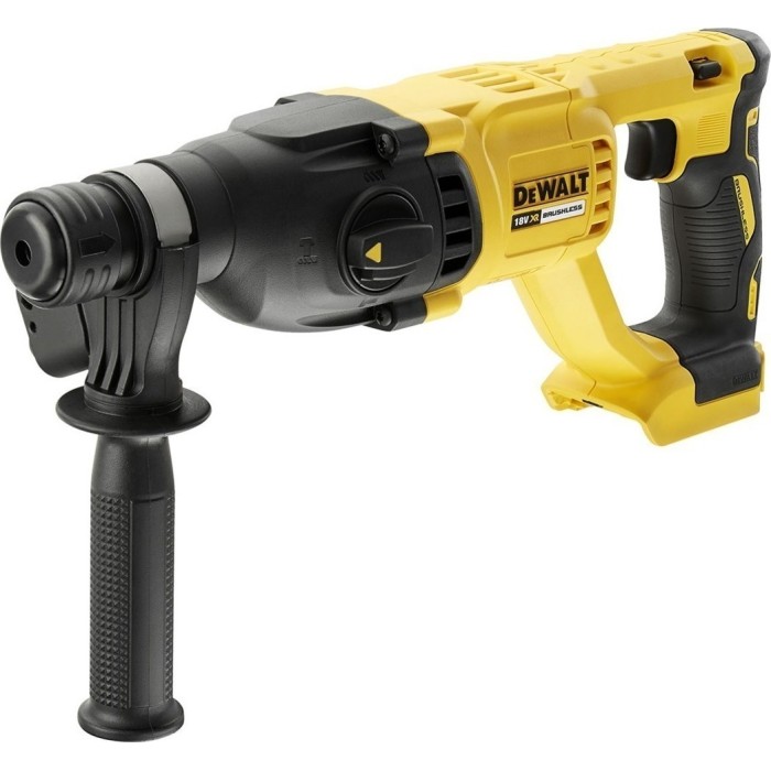 DeWalt DCH133N-XJ cordless combi hammer