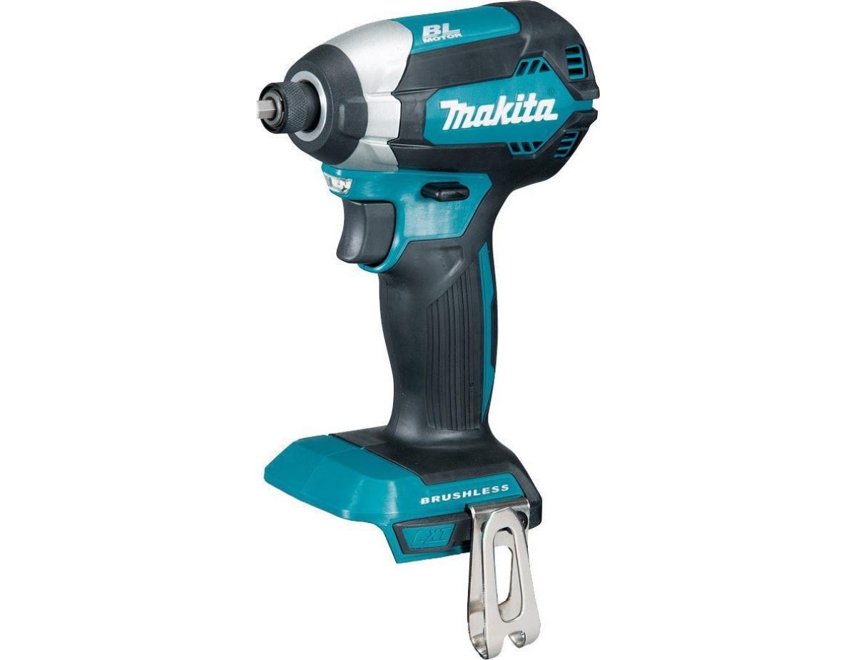 Makita DTD153Z Bulk Cordless Impact Driver