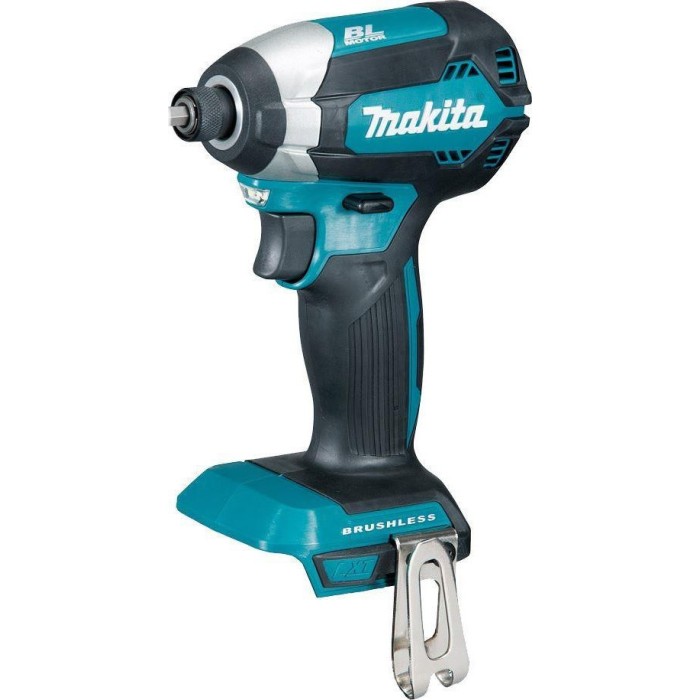 Makita DTD153Z Bulk Cordless Impact Driver Makita DTD153Z Bulk Cordless Impact Driver