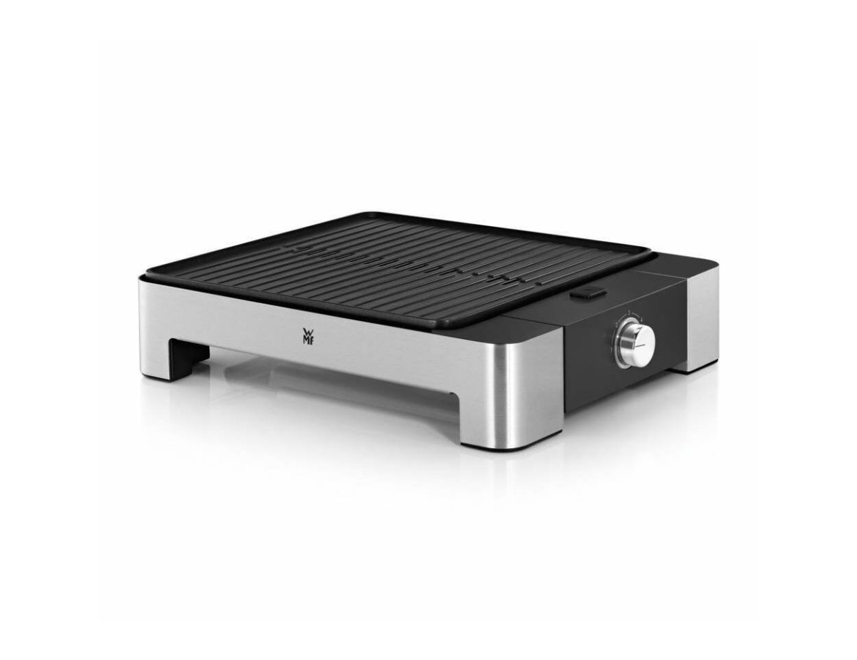 WMF Lono Table Grill