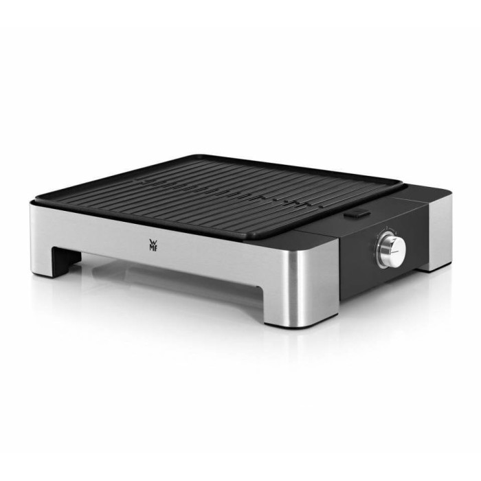 WMF Lono Table Grill WMF Lono Table Grill