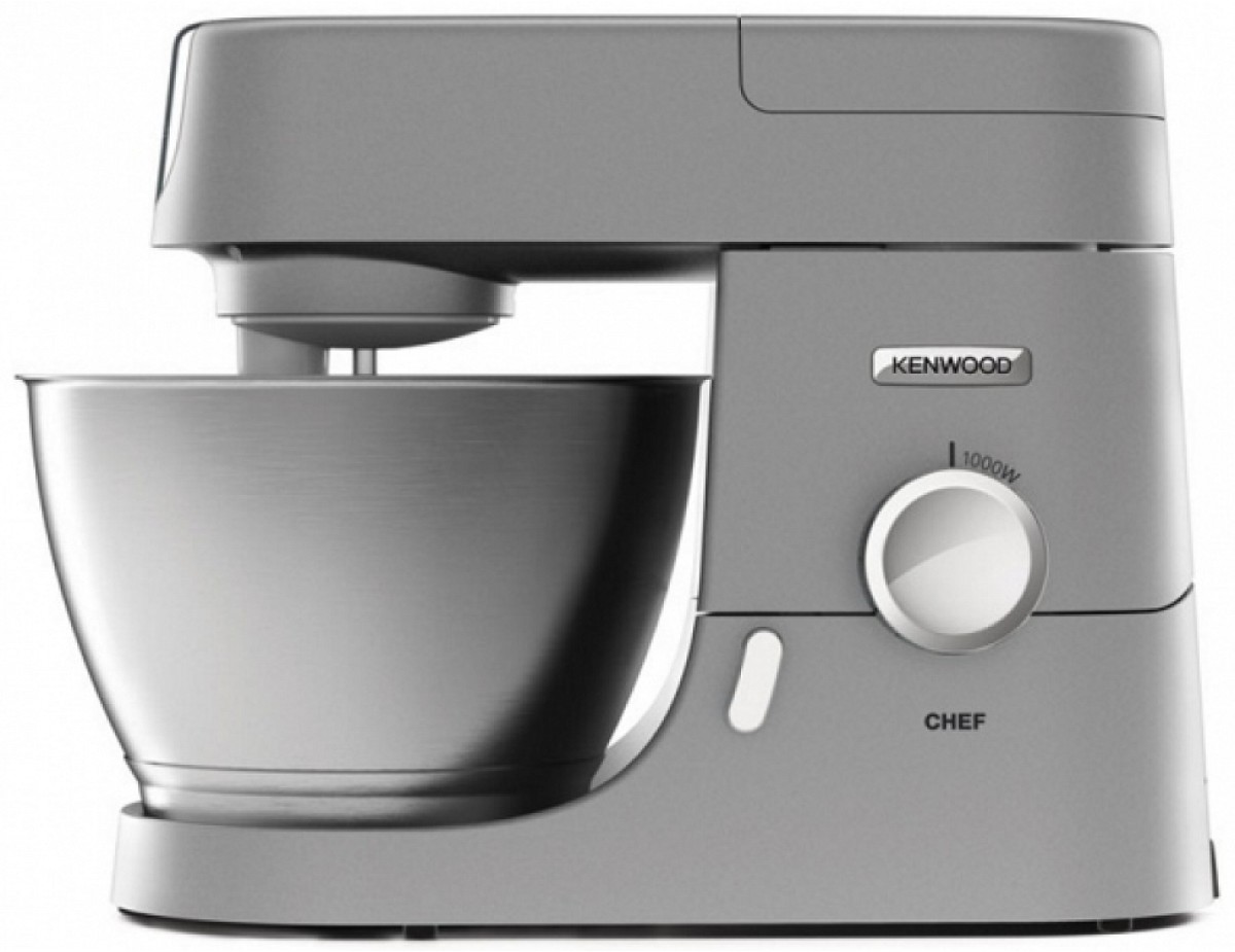 Kenwood KVC 3110 S
