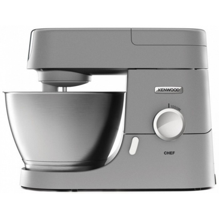 Kenwood KVC 3110 S