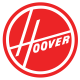 Hoover