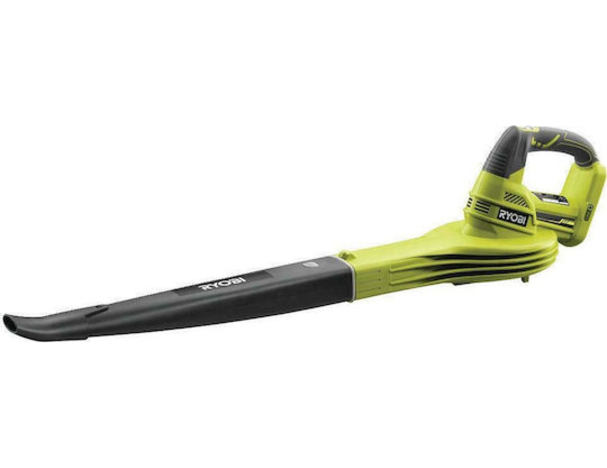 Ryobi OBL1820S ONE+ Cordless Blower