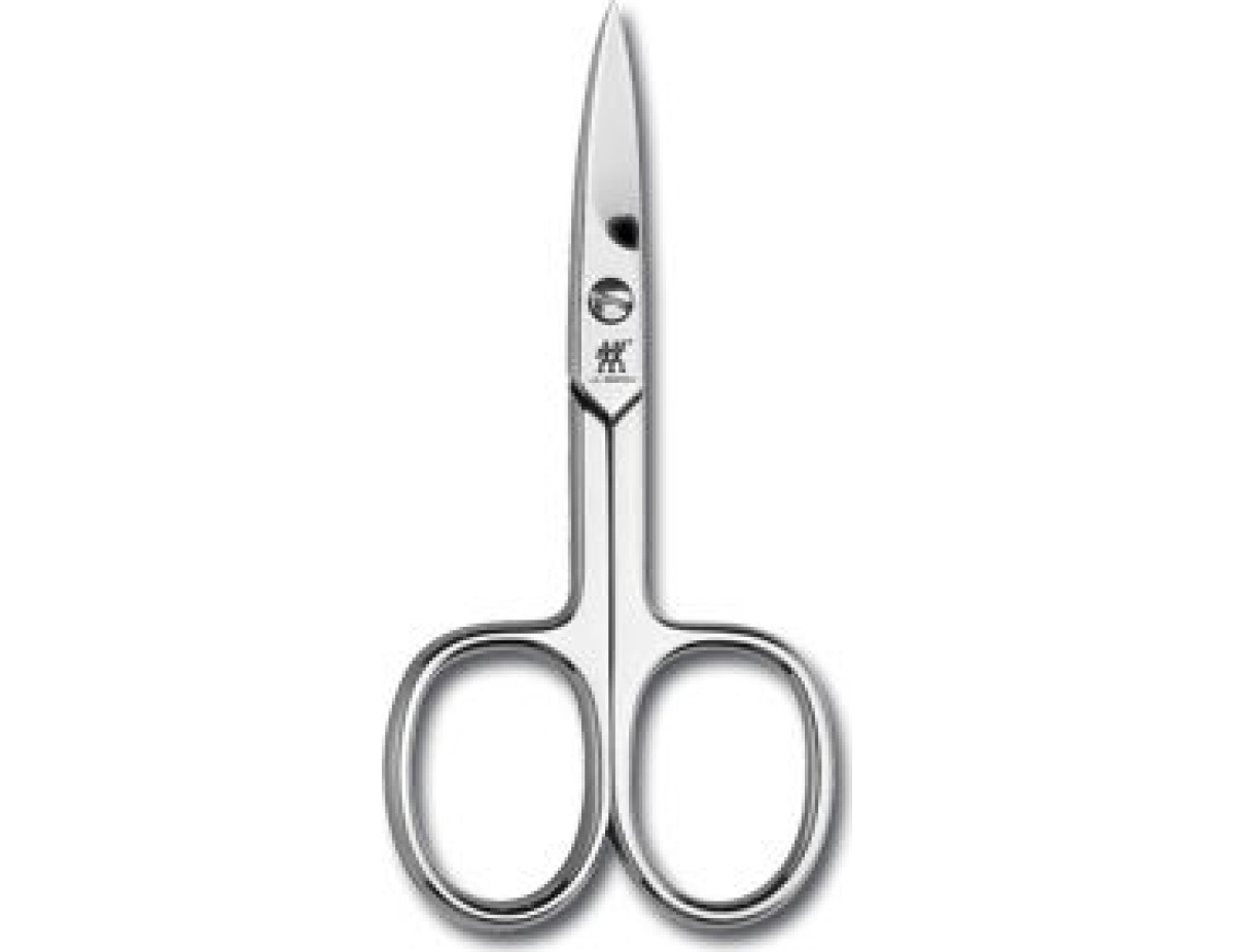 Zwilling Classic Nail Scissors 9 cm Zwilling Classic Nail Scissors 9 cm