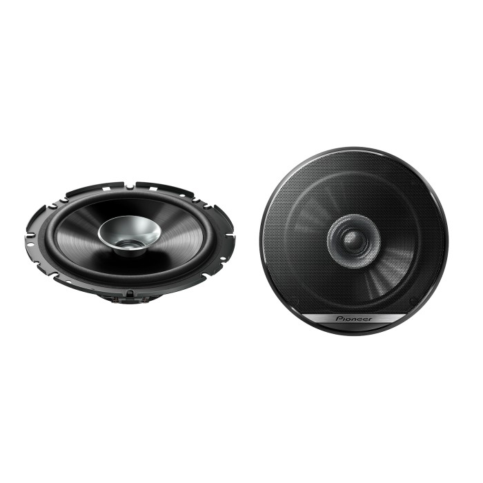 Pioneer TS-G1710F Pioneer TS-G1710F