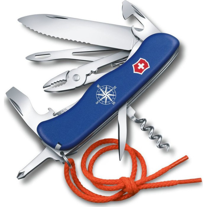 Victorinox Skipper Victorinox Skipper