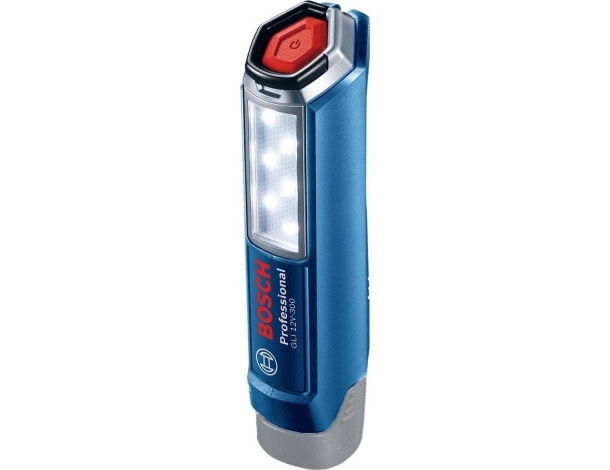 Bosch GLI 12V-300 Bosch GLI 12V-300