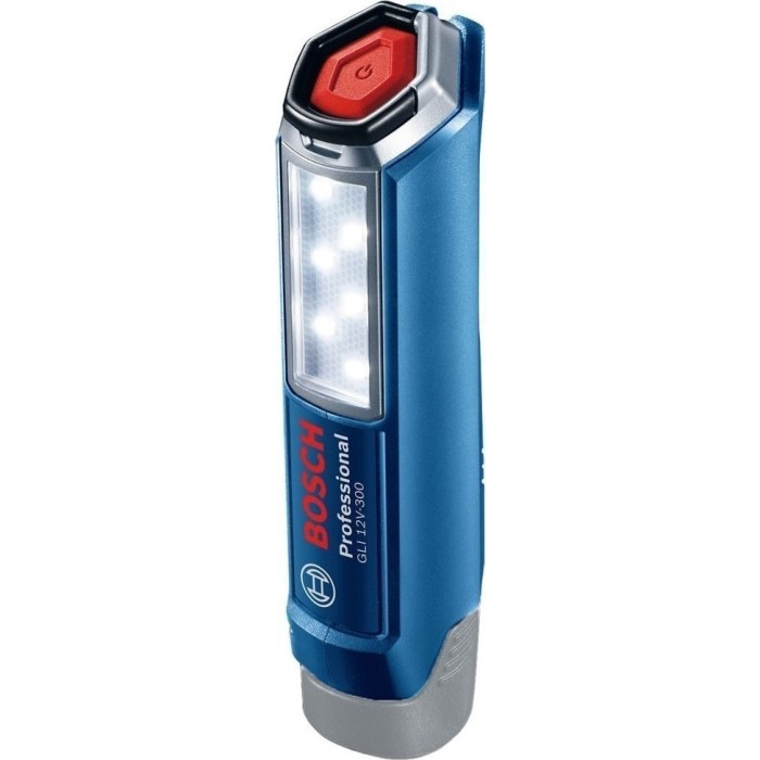 Bosch GLI 12V-300