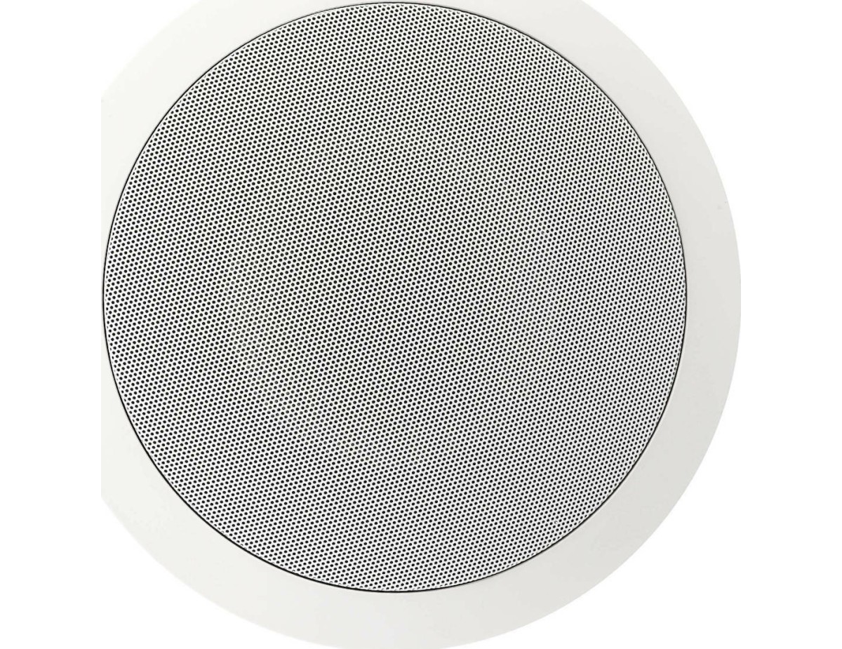 Magnat Interior IC 62 white (single) Magnat Interior IC 62 white (single)