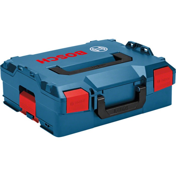 Bosch L-BOXX 136 size 2 without insert