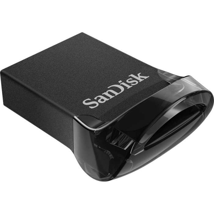 SanDisk Ultra Fit 256GB USB 3.2 flashdrive