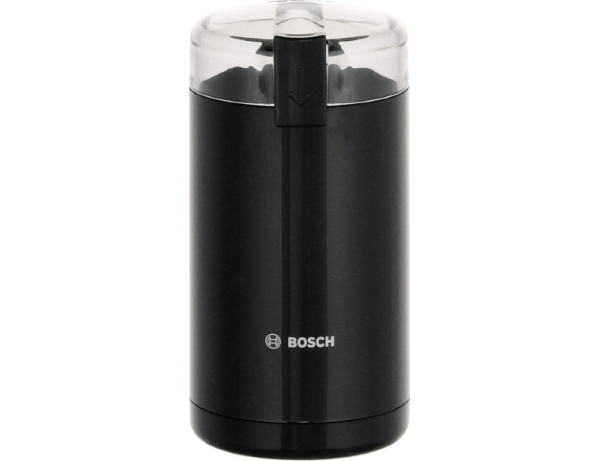 Bosch TSM 6 A 013 B Bosch TSM 6 A 013 B