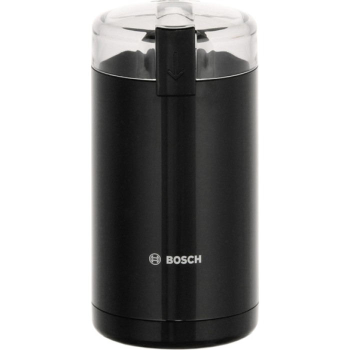 Bosch TSM 6 A 013 B Bosch TSM 6 A 013 B