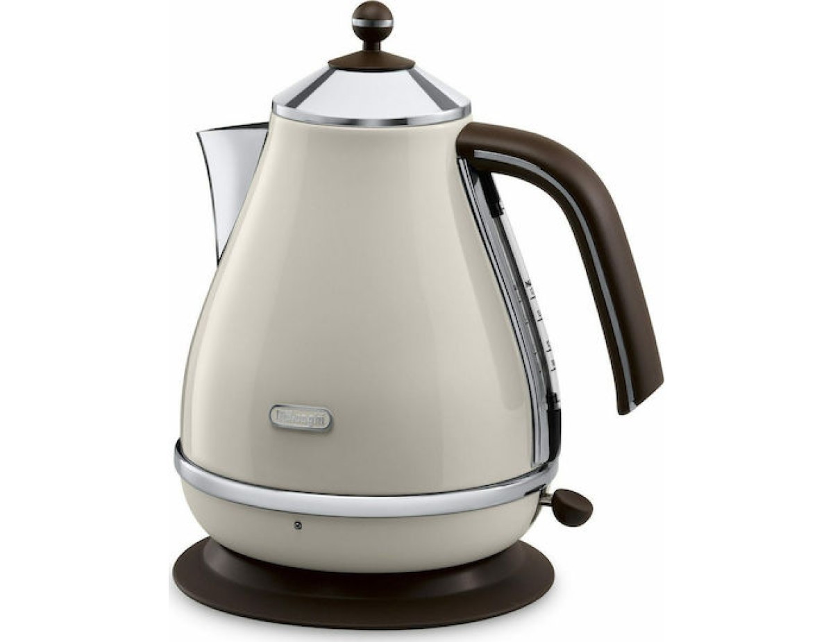DeLonghi KBOV 2001 BG DeLonghi KBOV 2001 BG