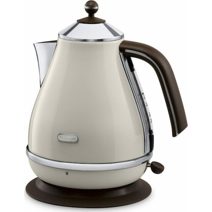DeLonghi KBOV 2001 BG