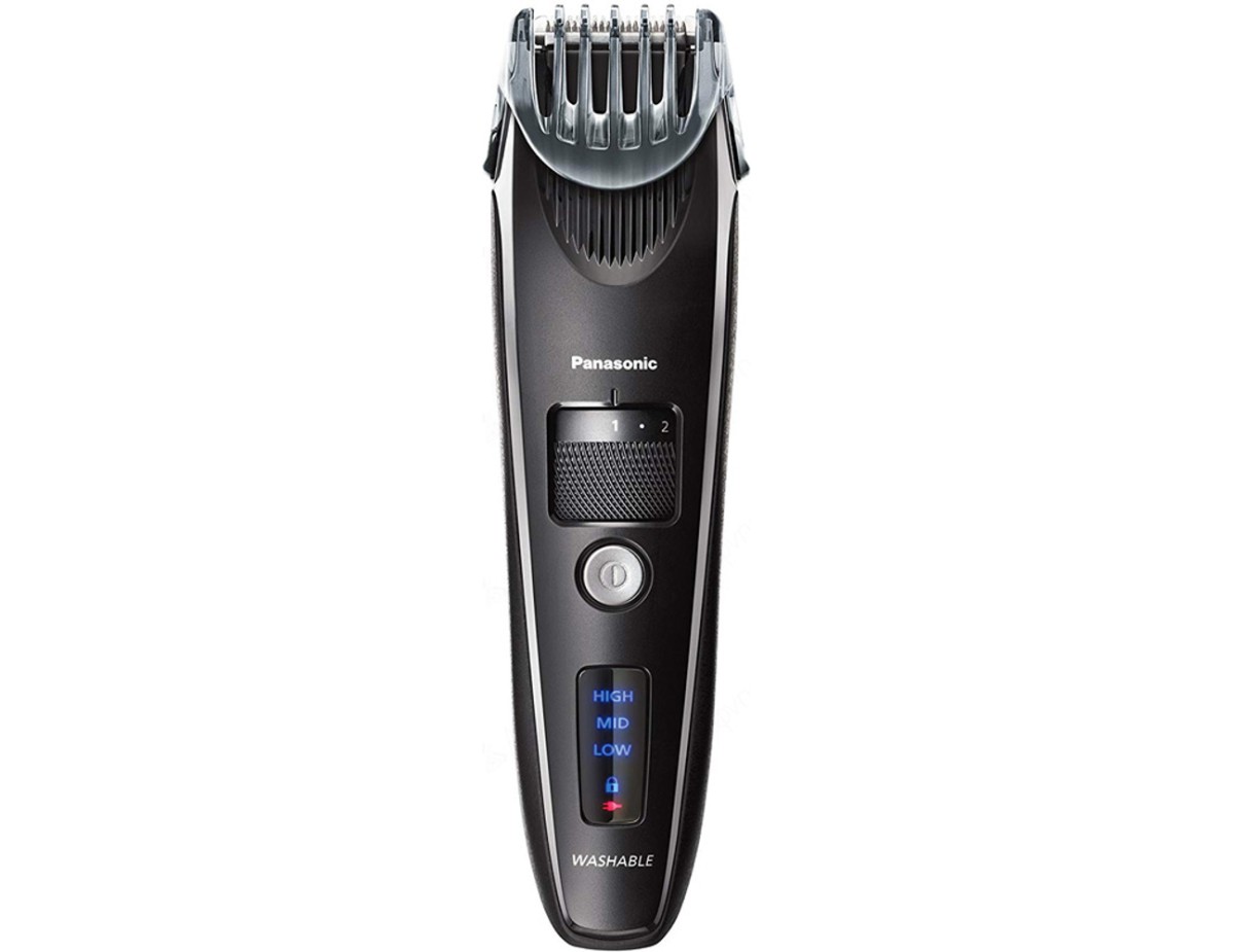 Panasonic ER SB 40 K803 Panasonic ER SB 40 K803