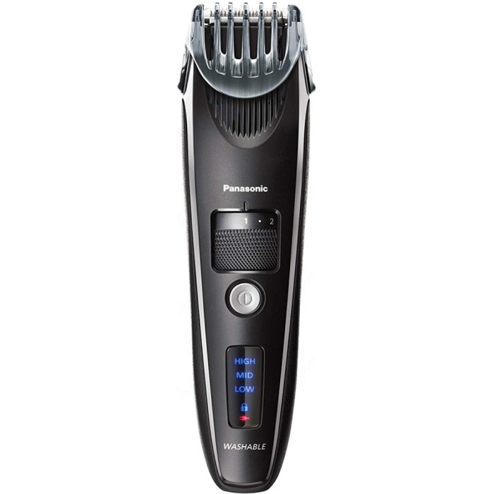 Panasonic ER SB 40 K803