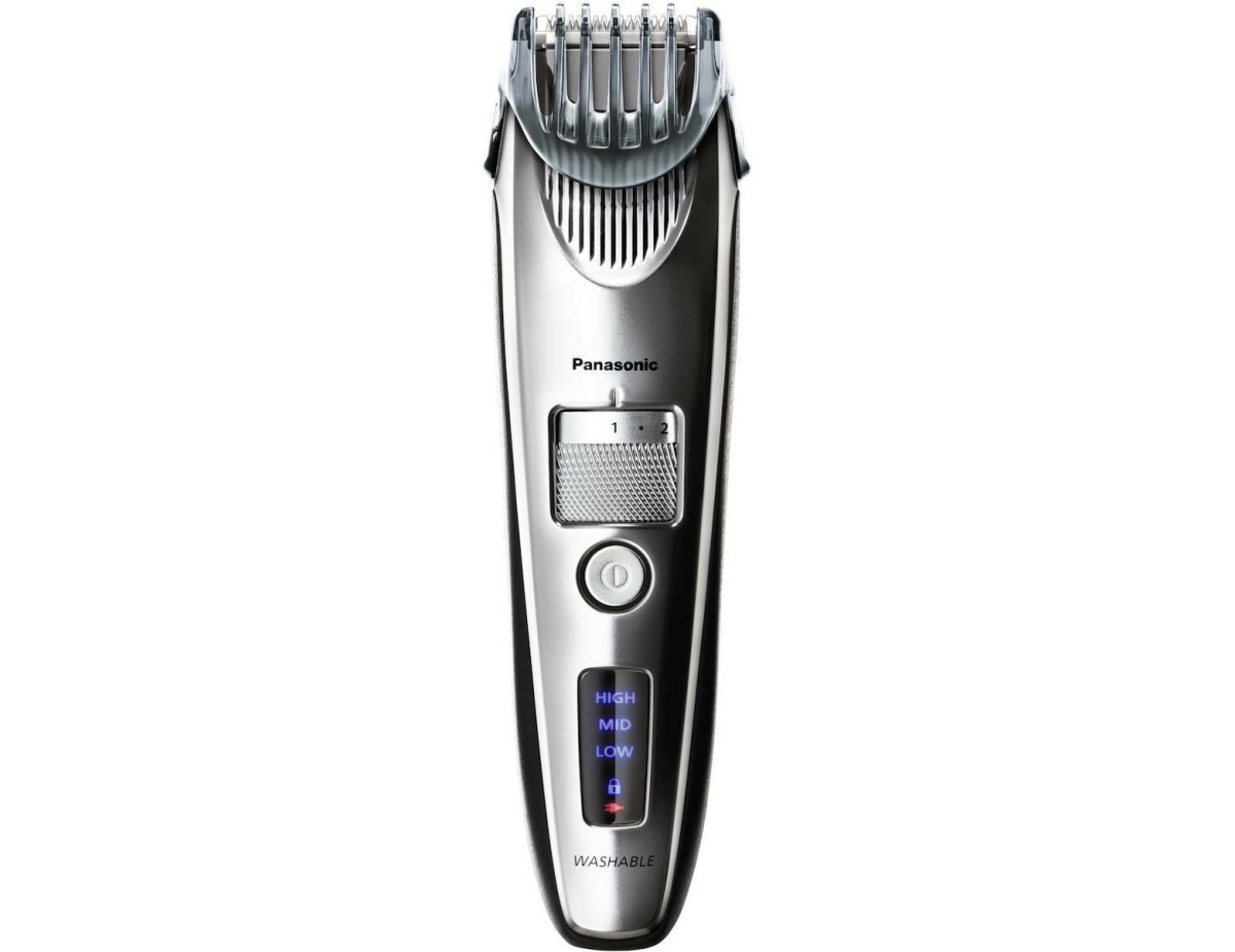 Panasonic ER SB 60 S803
