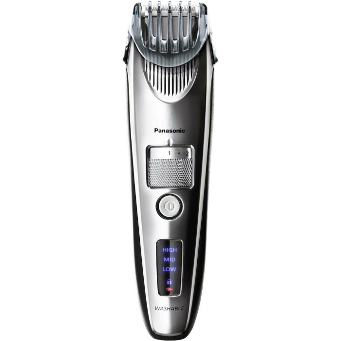 Panasonic ER SB 60 S803