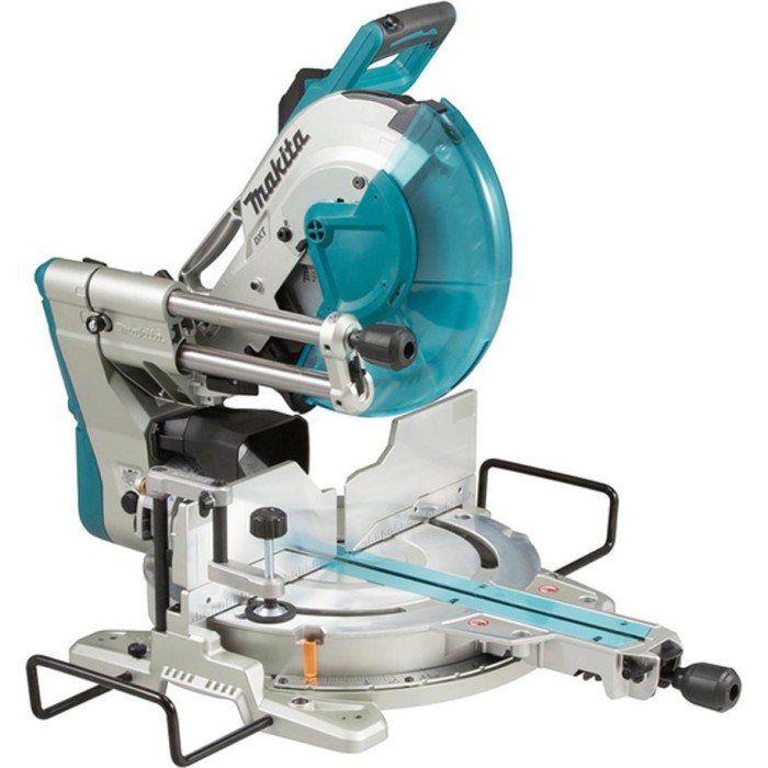 Makita LS1219L Crosscut Saw