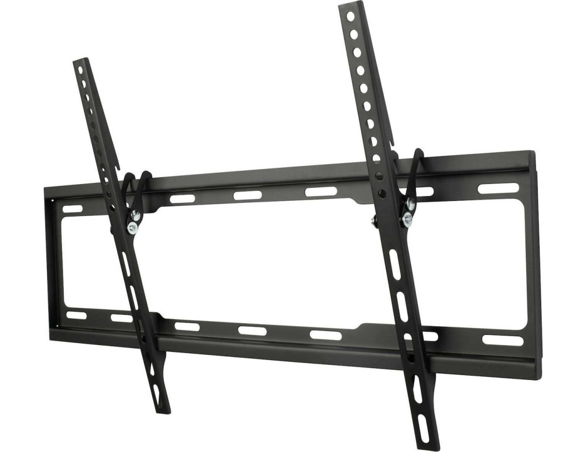 One for All TV Wall mount 84 Smart Tilt One for All TV Wall mount 84 Smart Tilt
