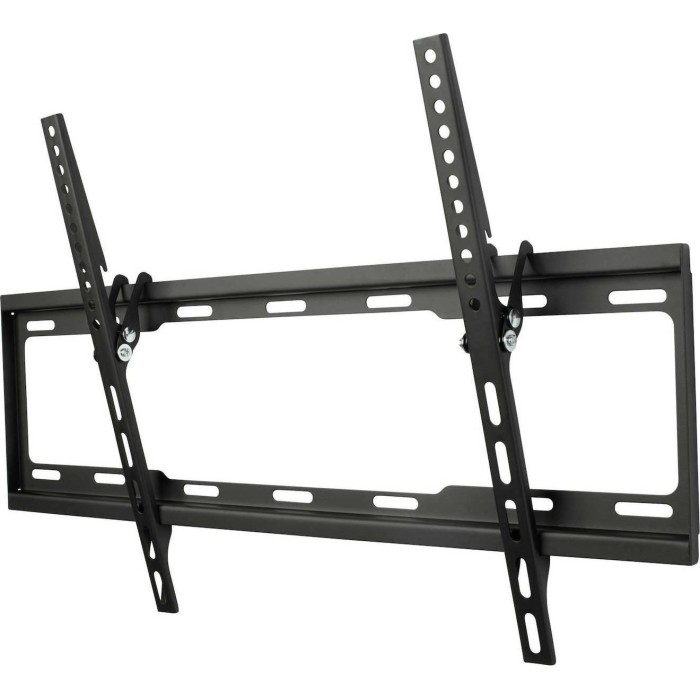 One for All TV Wall mount 84 Smart Tilt