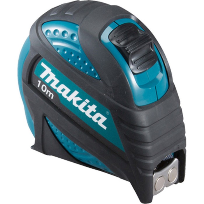 Makita B-57168 Tape Messure 10m