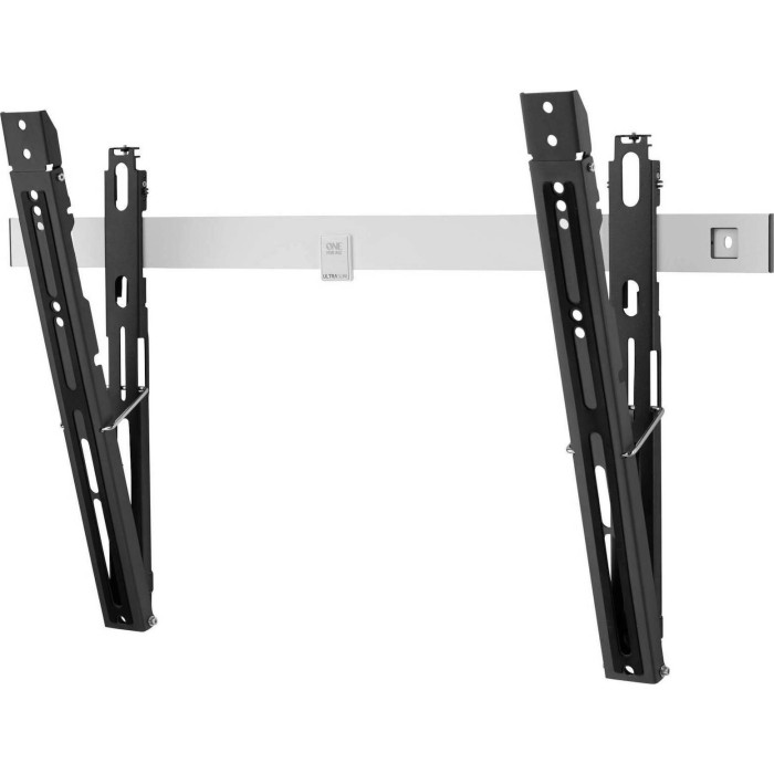One for All TV Wall Mount 84 Ultraslim Tilt