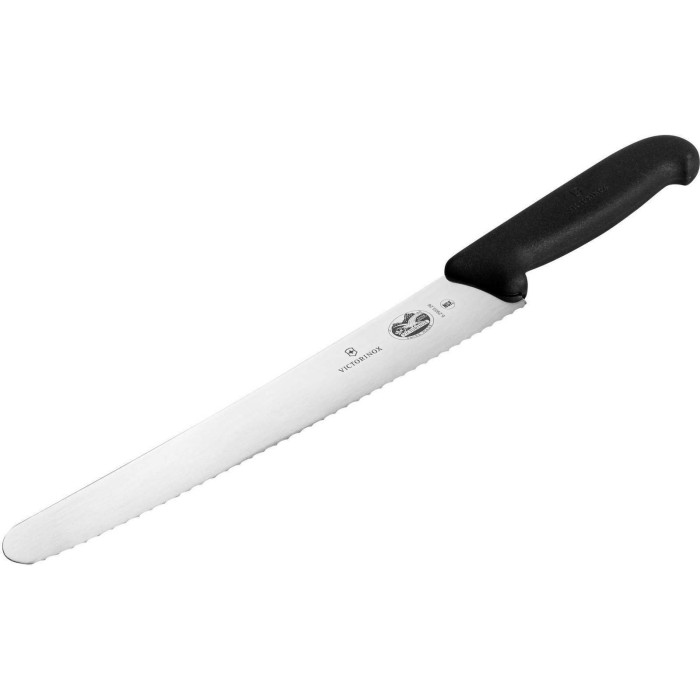 Victorinox Fibrox Pastry Knife 26 cm