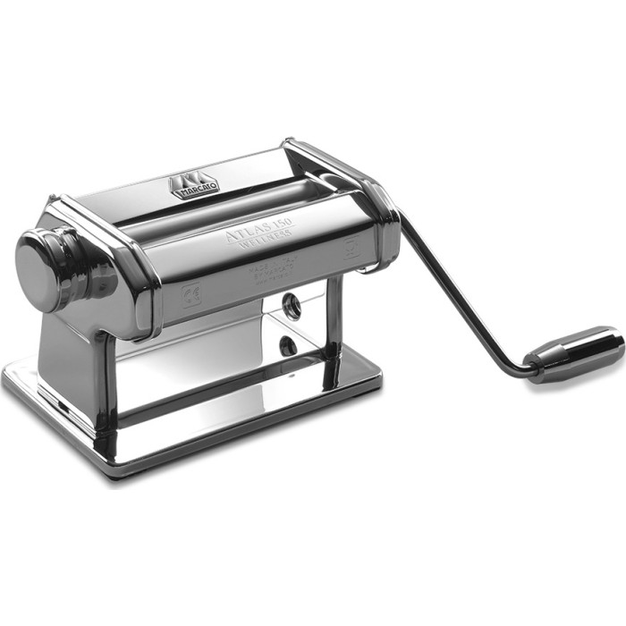 Marcato Atlas 150 Roller pasta machine