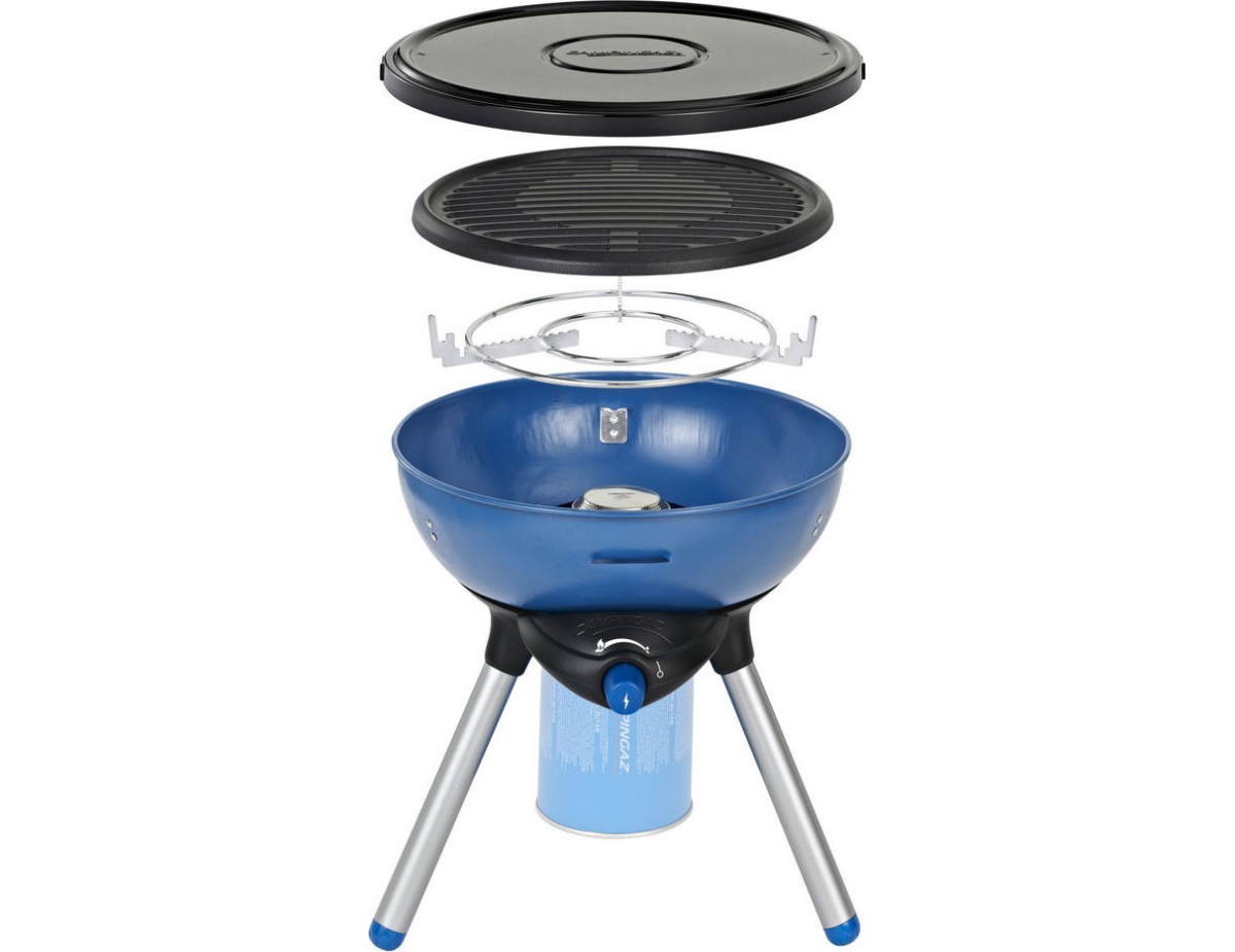 Campingaz Party Grill 200 CV