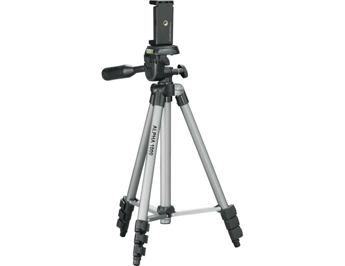 Cullmann Alpha 1000 mobile Cullmann Alpha 1000 mobile