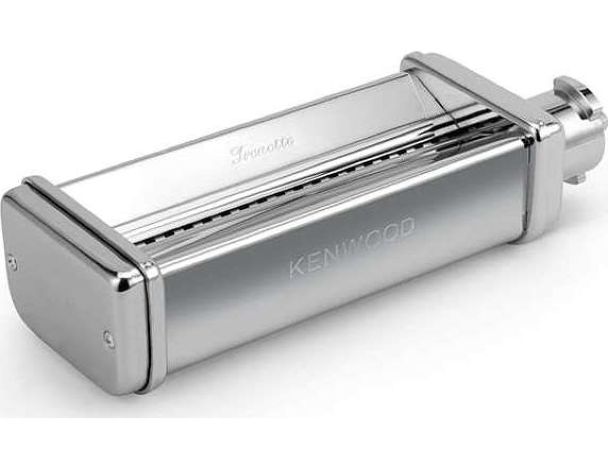 Kenwood KAX983ME Trenette