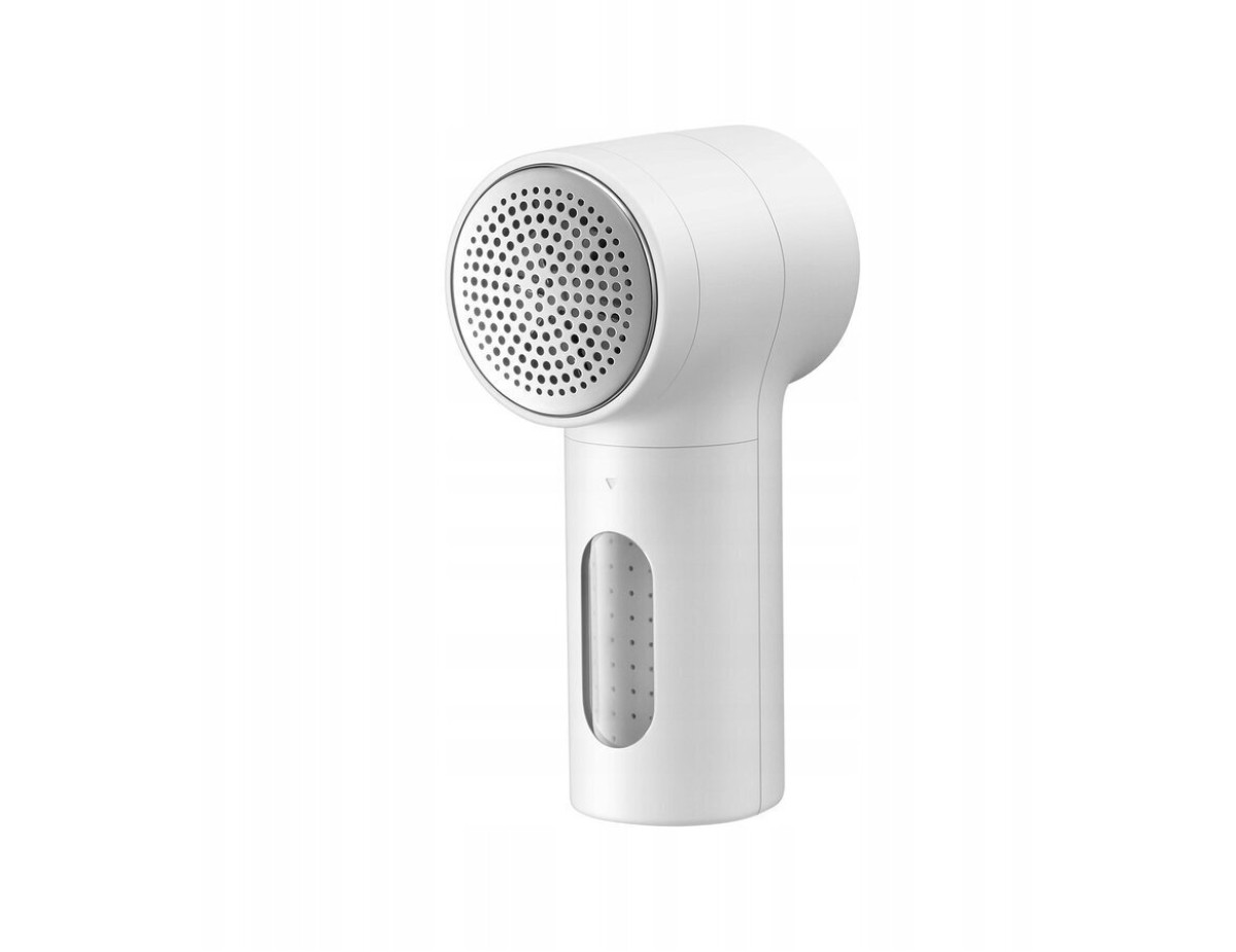 Xiaomi Aspira Pelucchi Mijia Lint Remover 2 White EU Xiaomi Aspira Pelucchi Mijia Lint Remover 2 White EU