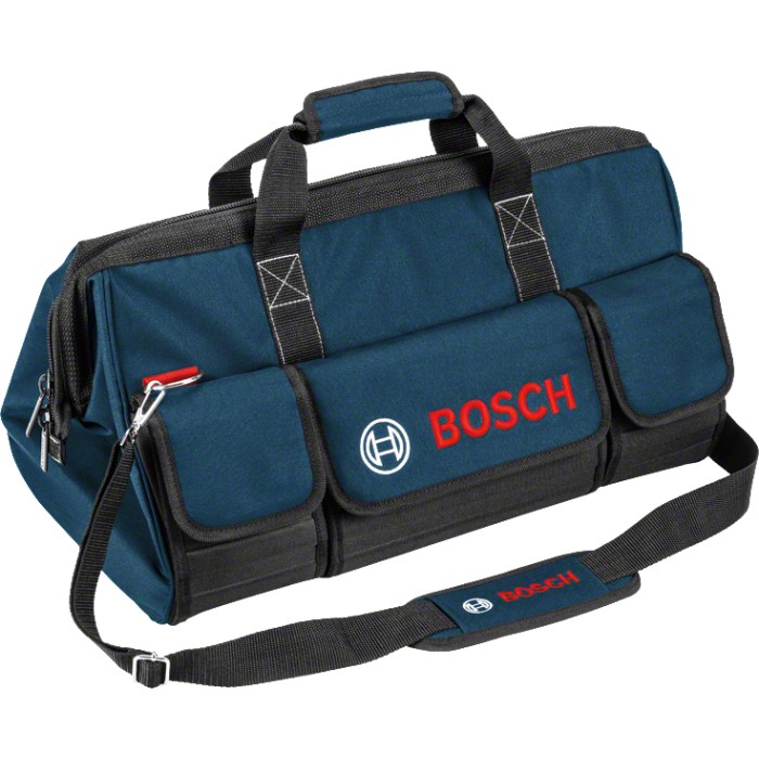 Bosch Large Tool Bag 1600A003BK