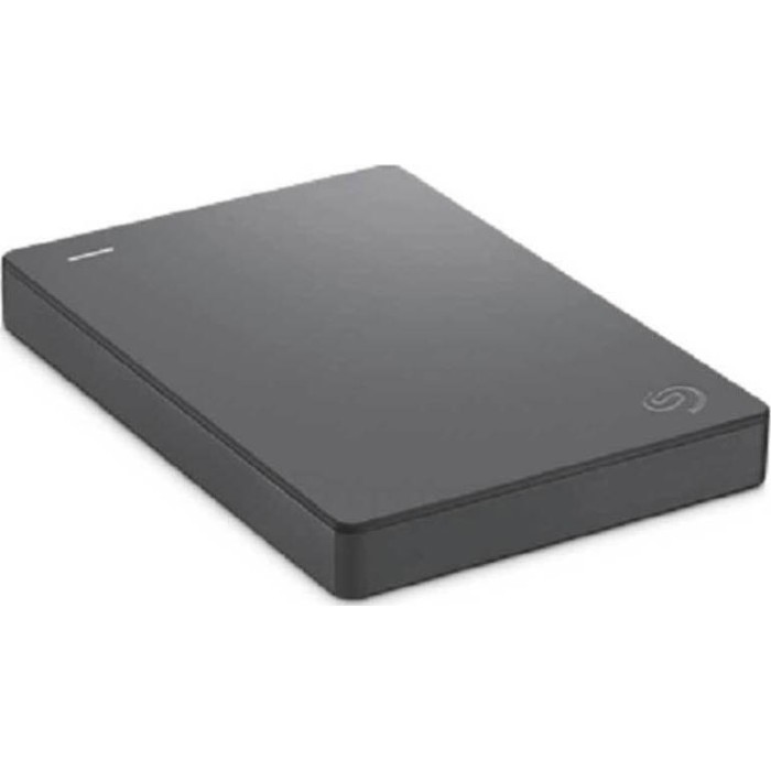 Seagate 2.5 Basic 2TB Seagate 2.5 Basic 2TB