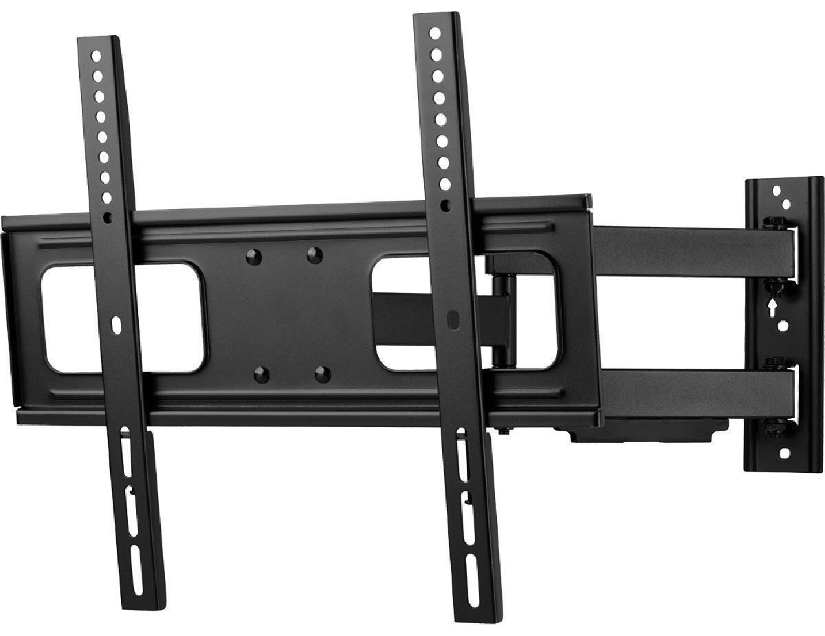 One for All TV Wall mount 65 Smart Turn 180 WM2453 One for All TV Wall mount 65 Smart Turn 180 WM2453