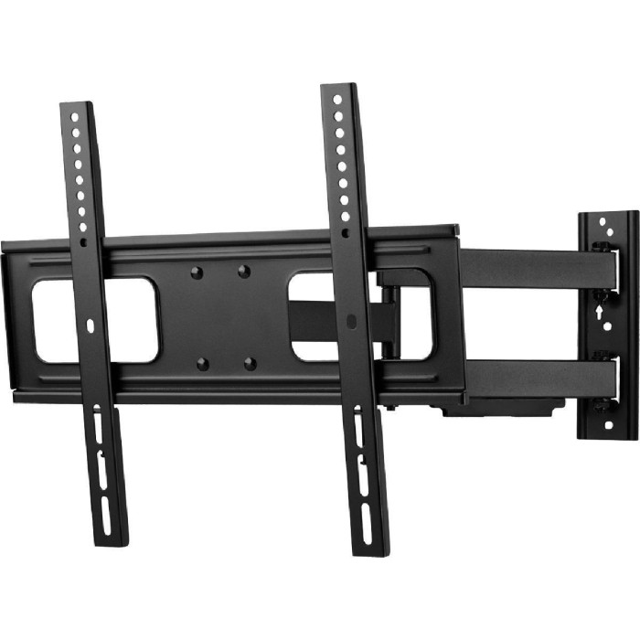 One for All TV Wall mount 65 Smart Turn 180            WM2453