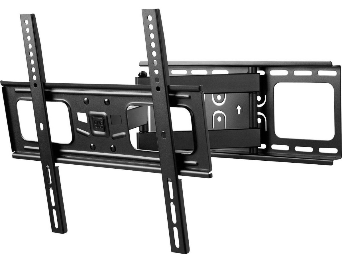 One for All TV Wall mount 65 Solid Turn 180 One for All TV Wall mount 65 Solid Turn 180
