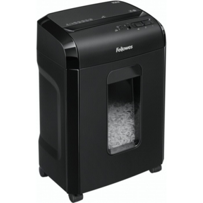 Fellowes Powershred 10M Paper shredder