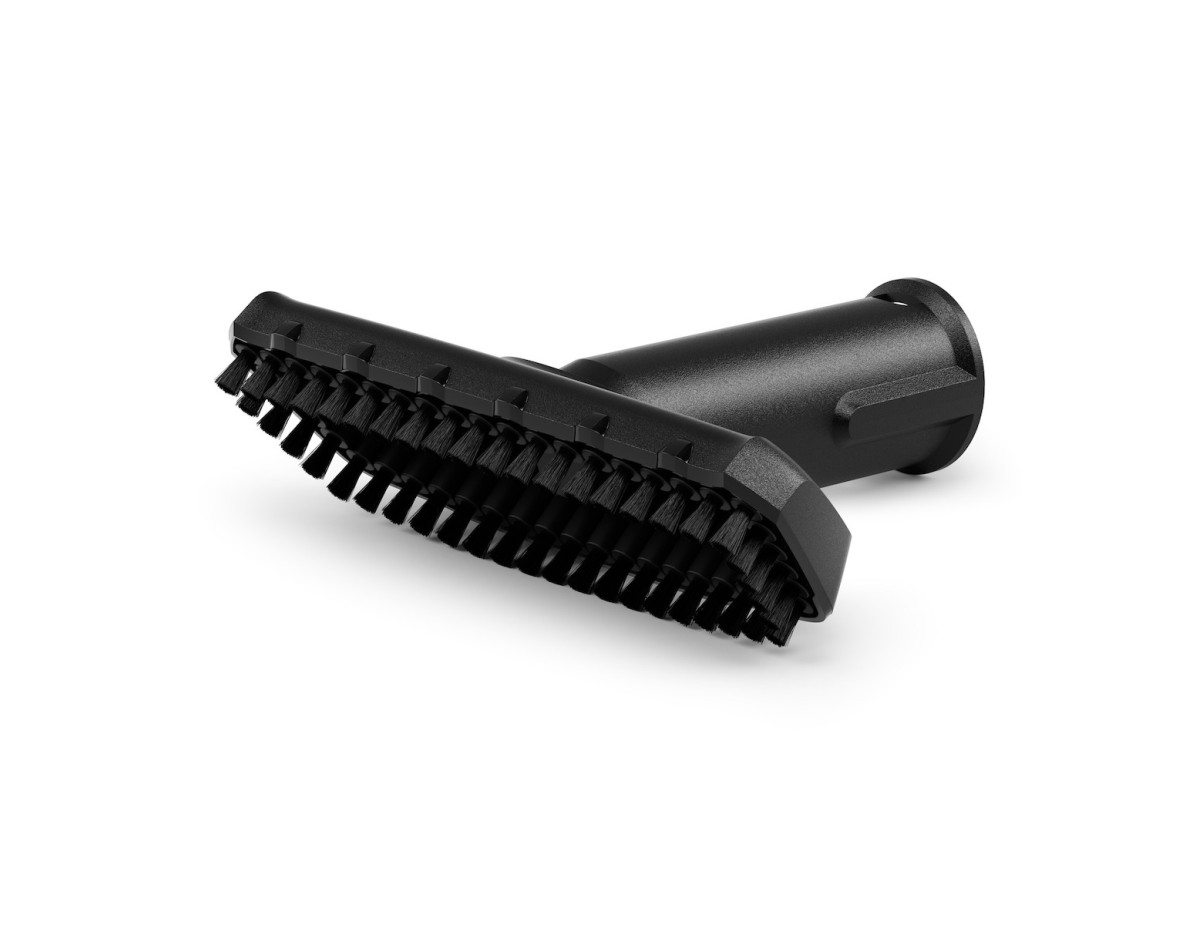 Kärcher  Hand Tool f. Steam Cleaner