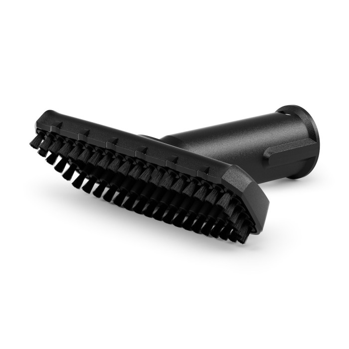Kärcher  Hand Tool f. Steam Cleaner