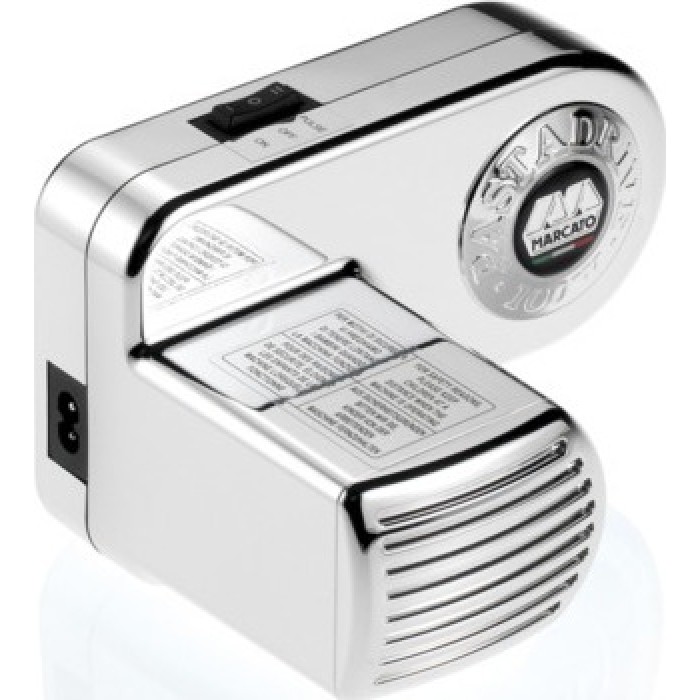 Marcato Pasta Drive 220V Motor for pasta machine