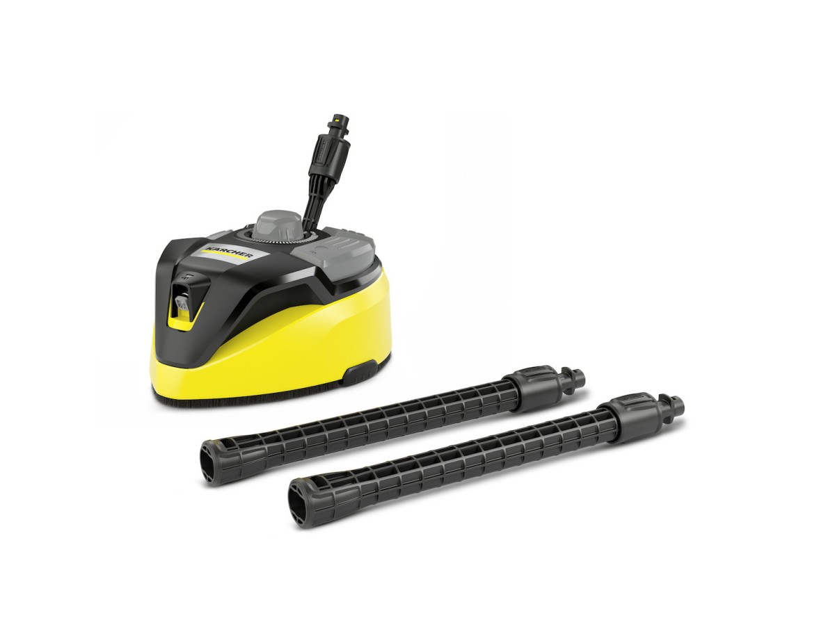 Kärcher T-Racer T 7 Plus Surface Cleaner Kärcher T-Racer T 7 Plus Surface Cleaner