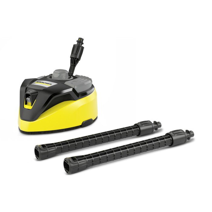 Kärcher T-Racer T 7 Plus Surface Cleaner