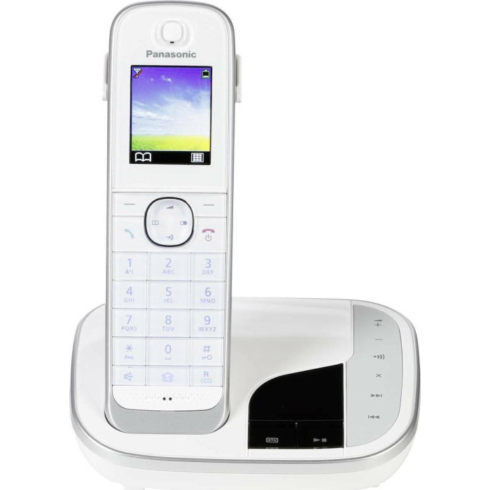 Panasonic KX-TGJ320GW Panasonic KX-TGJ320GW